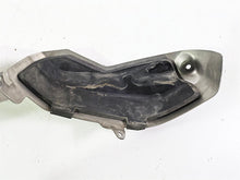 Load image into Gallery viewer, 2016 BMW R1200RS K54 Valve Cover Protection Guard 77142465251 | Mototech271
