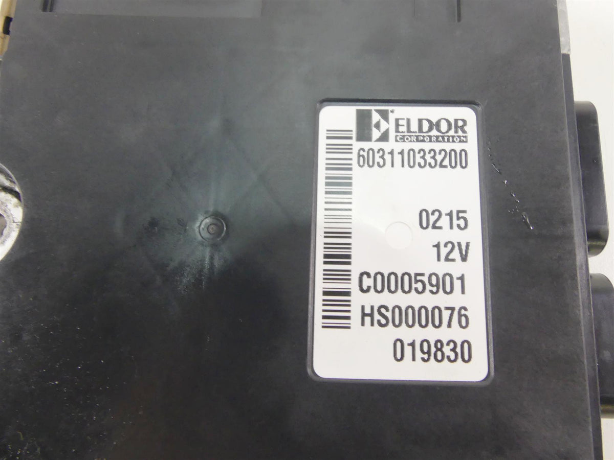 2015 KTM 1290 Adventure Engine Control Module 2.1 Cdi Ecu Ecm 60311033200 {{ shop.shopifyCountryName }} - Mototech271