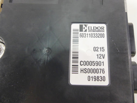 2015 KTM 1290 Adventure Engine Control Module 2.1 Cdi Ecu Ecm 60311033200 {{ shop.shopifyCountryName }} - Mototech271