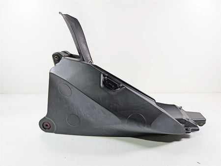 2018 Husqvarna 701 Supermoto Plastic Fuel Gas Tank 27007113000 27007113144-Mototech271
