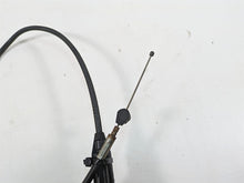 Load image into Gallery viewer, 2006 Harley Touring FLHXI Street Glide Delphi Cruise Control Module  70955-04 | Mototech271

