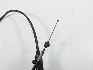 2006 Harley Touring FLHXI Street Glide Delphi Cruise Control Module  70955-04 | Mototech271