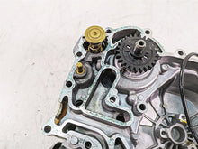 Load image into Gallery viewer, 2019 Sea-Doo Spark 900 Trixx  Stator Cover Water Pump Set 420911052 420922293 | Mototech271
