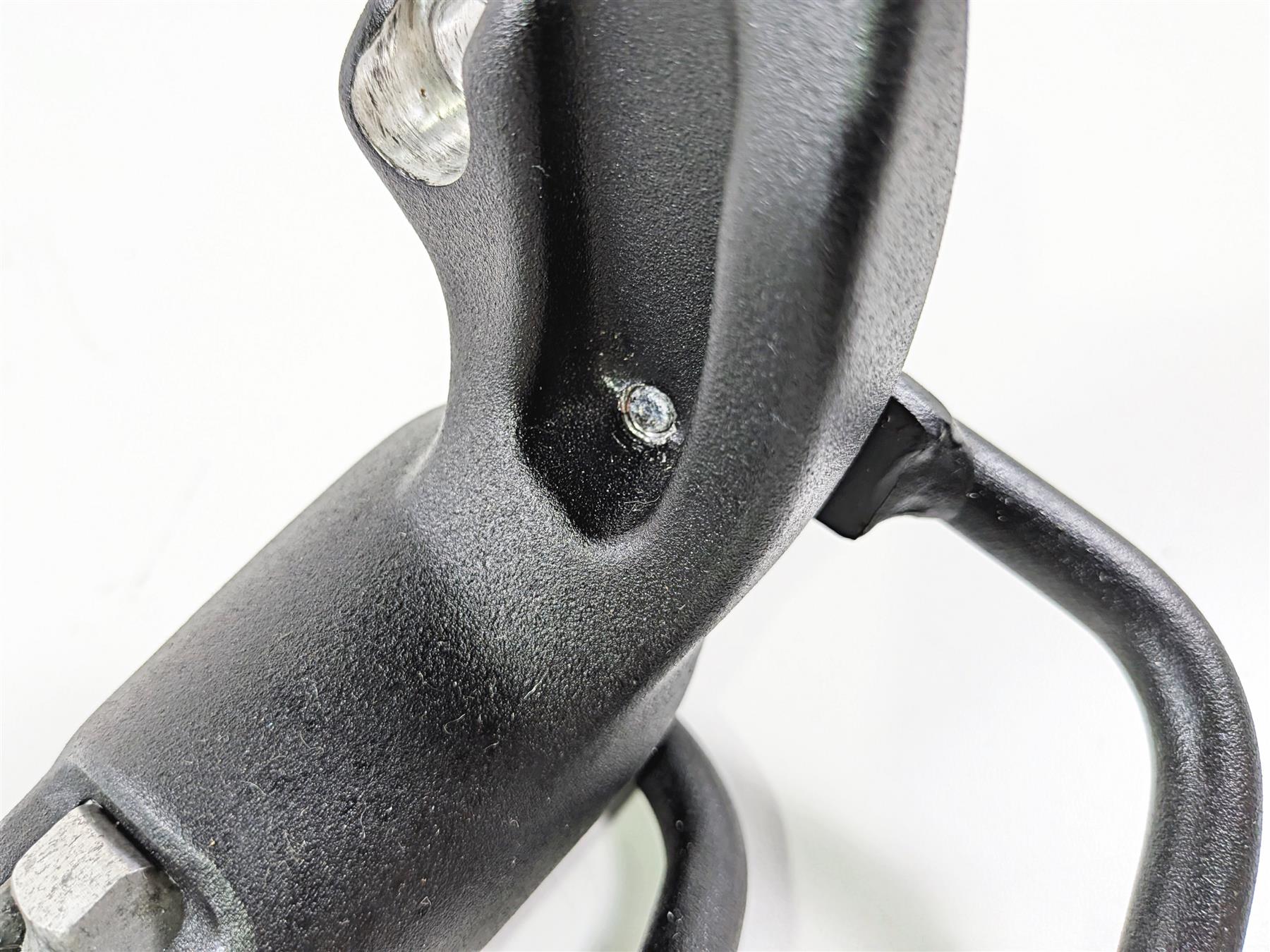 2021 Indian Scout 1200 Rear Passenger Footpeg Set & Mounts 5140827 5139801 {{ shop.shopifyCountryName }} - Mototech271
