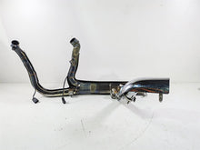 Load image into Gallery viewer, 2019 Indian Chieftain Limited Exhaust Header Manifold -Read 1263130 | Mototech271
