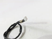 Load image into Gallery viewer, 2022 Harley FXLRS Softail Low Rider Speedometer Gauge Instrument 9K 70901079
