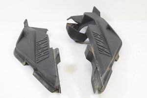 2016 Yamaha YXZ1000 R EPS Side Cover Fairing Set 2HC-F1731-00-00 2HC-F1741-00-00 | Mototech271