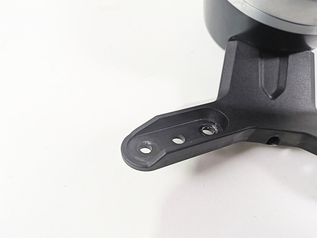 2022 BMW RnineT Pure K22 Speedometer Gauge Instrument - 9k 62111691264 {{ shop.shopifyCountryName }} - Mototech271