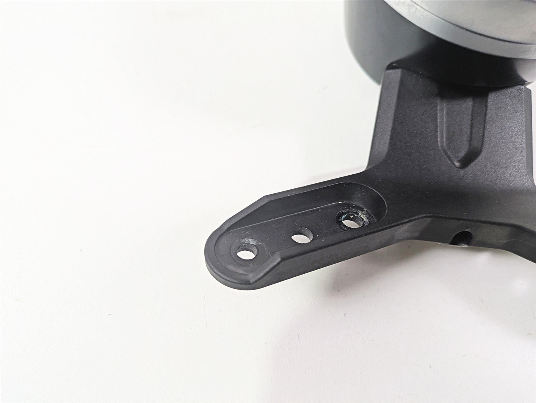 2022 BMW RnineT Pure K22 Speedometer Gauge Instrument - 9k 62111691264 {{ shop.shopifyCountryName }} - Mototech271