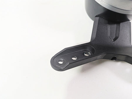 2022 BMW RnineT Pure K22 Speedometer Gauge Instrument - 9k 62111691264 {{ shop.shopifyCountryName }} - Mototech271