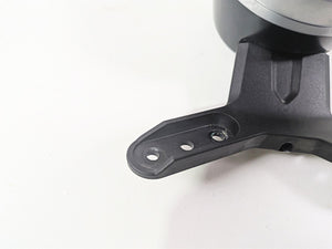 2022 BMW RnineT Pure K22 Speedometer Gauge Instrument - 9k 62111691264