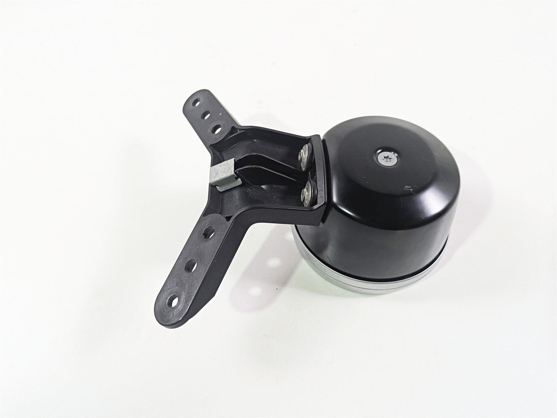 2022 BMW RnineT Pure K22 Speedometer Gauge Instrument - 9k 62111691264 {{ shop.shopifyCountryName }} - Mototech271
