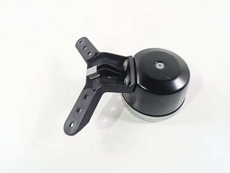 2022 BMW RnineT Pure K22 Speedometer Gauge Instrument - 9k 62111691264 {{ shop.shopifyCountryName }} - Mototech271