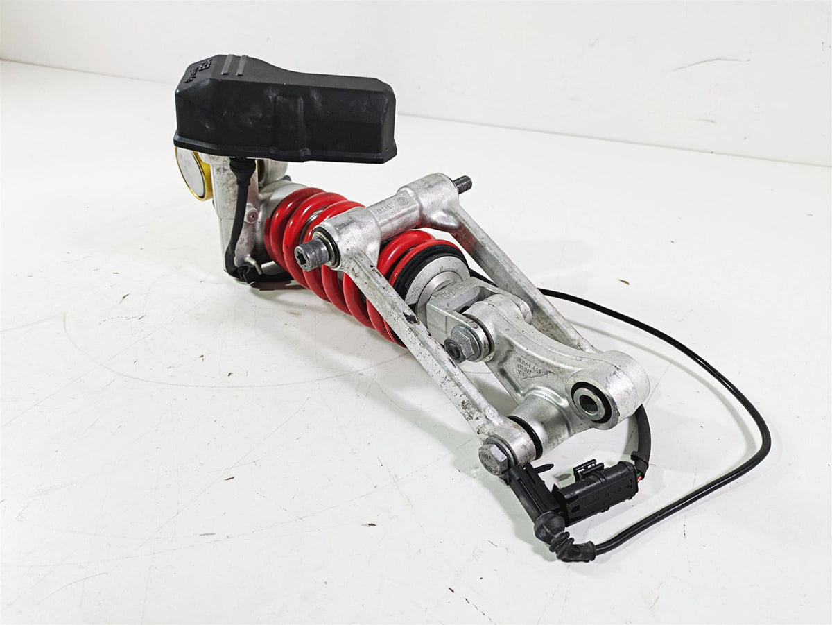 2019 BMW S1000XR K49 Rear Shock & Linkage Esa 33548549845 {{ shop.shopifyCountryName }} - Mototech271