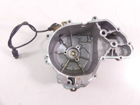 2014 Can-Am Maverick 1000R STD Stator Alternator Engine Side Cover 420611132 {{ shop.shopifyCountryName }} - Mototech271