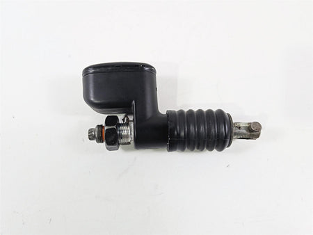 2000 Harley Touring FLHRCI Road King Rear Brake Master Cylinder 41755-99F {{ shop.shopifyCountryName }} - Mototech271