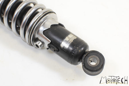 1982 Yamaha XS650 S Rear KYP Shock Damper 12-1/2" SET 5V4-22210-00-00 {{ shop.shopifyCountryName }} - Mototech271