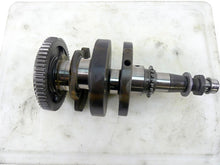 Load image into Gallery viewer, 2015 BMW R1200GS GSW K50 Crankshaft Crank Shaft 11218530290 | Mototech271
