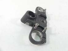 Load image into Gallery viewer, 2019 Kawasaki ZX1400 ZX-14R Ninja Upper Triple Tree Steering Clamp 44039-0113-18 | Mototech271
