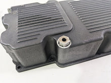 Load image into Gallery viewer, 2005 Harley Touring FLHRI Road King Transmission Bottom Cover Oil Pan 62711-99 | Mototech271
