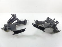 Load image into Gallery viewer, 2009 BMW K1300 S K40 Front Fairing Stay Carrier Mount Holder 46637677761 | Mototech271
