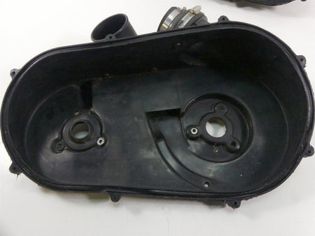 2018 Polaris RZR S 900 Primary Drive Cover Fairing Cowl Set 2634179 2634863 {{ shop.shopifyCountryName }} - Mototech271