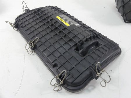 2020 Polaris RZR RS1 1000 Air Filter Cleaner Breather Box +Tubes 1241235 1241175 {{ shop.shopifyCountryName }} - Mototech271
