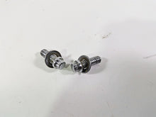 Load image into Gallery viewer, 2014 Harley FXDL Dyna Low Rider Double Gauge Handlebar Holder Set | Mototech271
