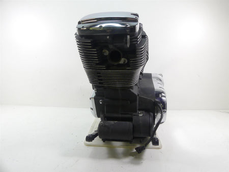 2011 Victory Vision Tour Running 106ci Engine Motor 15K - Video 1204760 {{ shop.shopifyCountryName }} - Mototech271