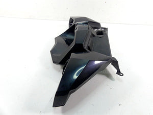 2018 Seadoo GTS 90 Left Right Mirror Rear View & Gauge Cover Set 291004261 | Mototech271