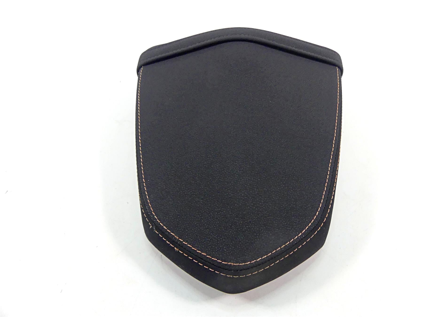 2016 KTM 1290 Super Duke R Rear Passenger Saddle Seat Pillion 61307047000 {{ shop.shopifyCountryName }} - Mototech271