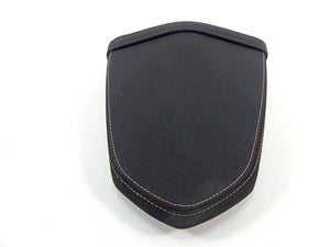 2016 KTM 1290 Super Duke R Rear Passenger Saddle Seat Pillion 61307047000 | Mototech271