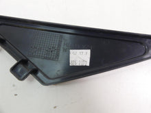 Load image into Gallery viewer, 2017 Yamaha Waverunner VX Limited Left Right Chrome Trim Cover Set F3P-U377G
