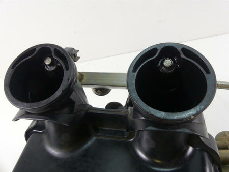 2016 Polaris RZR900 S Throttle Body Fuel Injection Intake Manifold Set 1204455 {{ shop.shopifyCountryName }} - Mototech271