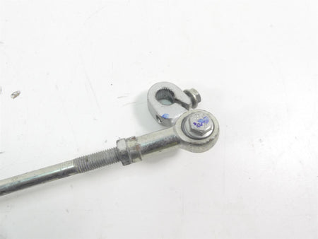 2016 Indian Scout Sixty Left Footpeg Foot Peg & Shifter Set 5138882 5138884 {{ shop.shopifyCountryName }} - Mototech271