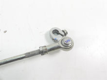 Load image into Gallery viewer, 2016 Indian Scout Sixty Left Footpeg Foot Peg &amp; Shifter Set 5138882 5138884 | Mototech271
