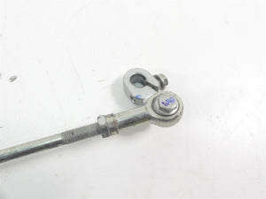 2016 Indian Scout Sixty Left Footpeg Foot Peg & Shifter Set 5138882 5138884 | Mototech271