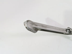 2024 Triumph Tiger 900 GT Side Kickstand & Mount & Safety Switch T2085017 | Mototech271