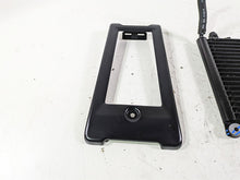 Load image into Gallery viewer, 2019 Harley FLHCS Softail Heritage Oil Cooler + Lines &amp; Cover 62700191 | Mototech271
