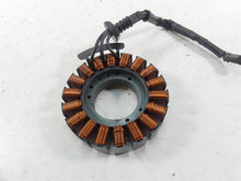 Load image into Gallery viewer, 2019 Harley Softail FXBB Street Bob Stator Alternator Generator 29900042A
