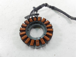 2019 Harley Softail FXBB Street Bob Stator Alternator Generator 29900042A