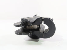 Load image into Gallery viewer, 2007 Harley Sportster XL1200 C Front Brake Master Cylinder 9/16&quot; 45146-07
