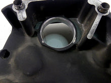 Load image into Gallery viewer, 2011 Harley Touring FLTRX Road Glide Inner Primary Drive Clutch Cover 60677-07A | Mototech271
