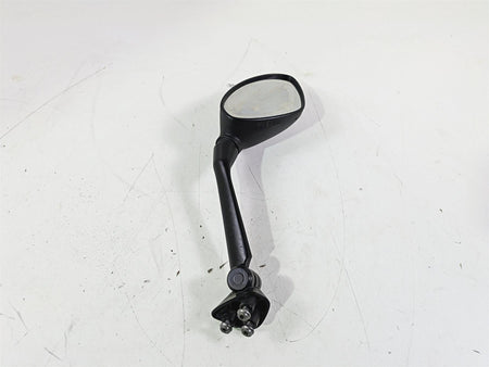 2016 BMW R1200RS K54 Right Side Rear View Mirror 51168556084 {{ shop.shopifyCountryName }} - Mototech271