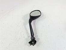 Load image into Gallery viewer, 2016 BMW R1200RS K54 Right Side Rear View Mirror 51168556084 | Mototech271
