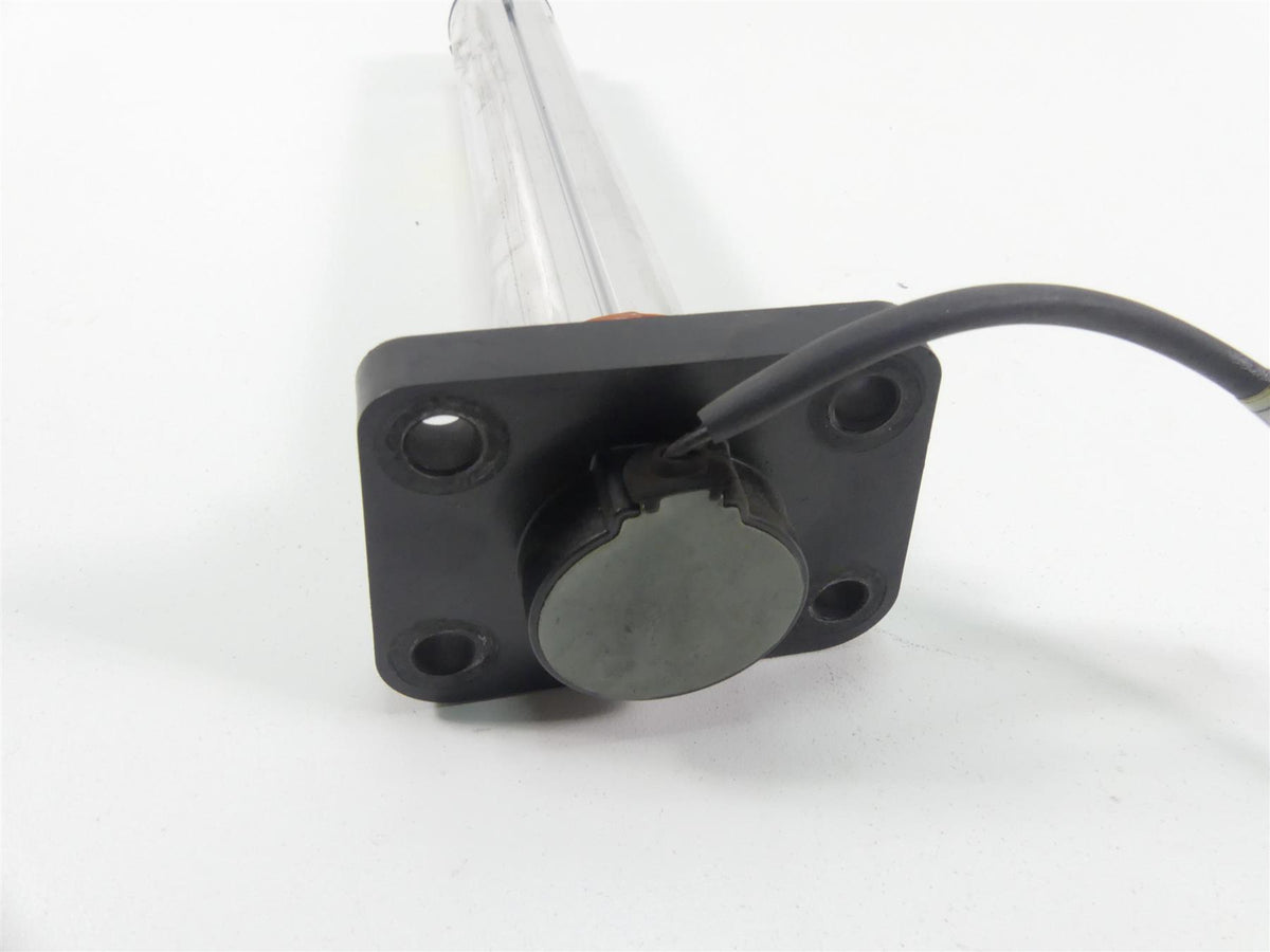 2017 Ducati 939 S Supersport Fuel Gas Petrol Sending Unit 59210251A {{ shop.shopifyCountryName }} - Mototech271