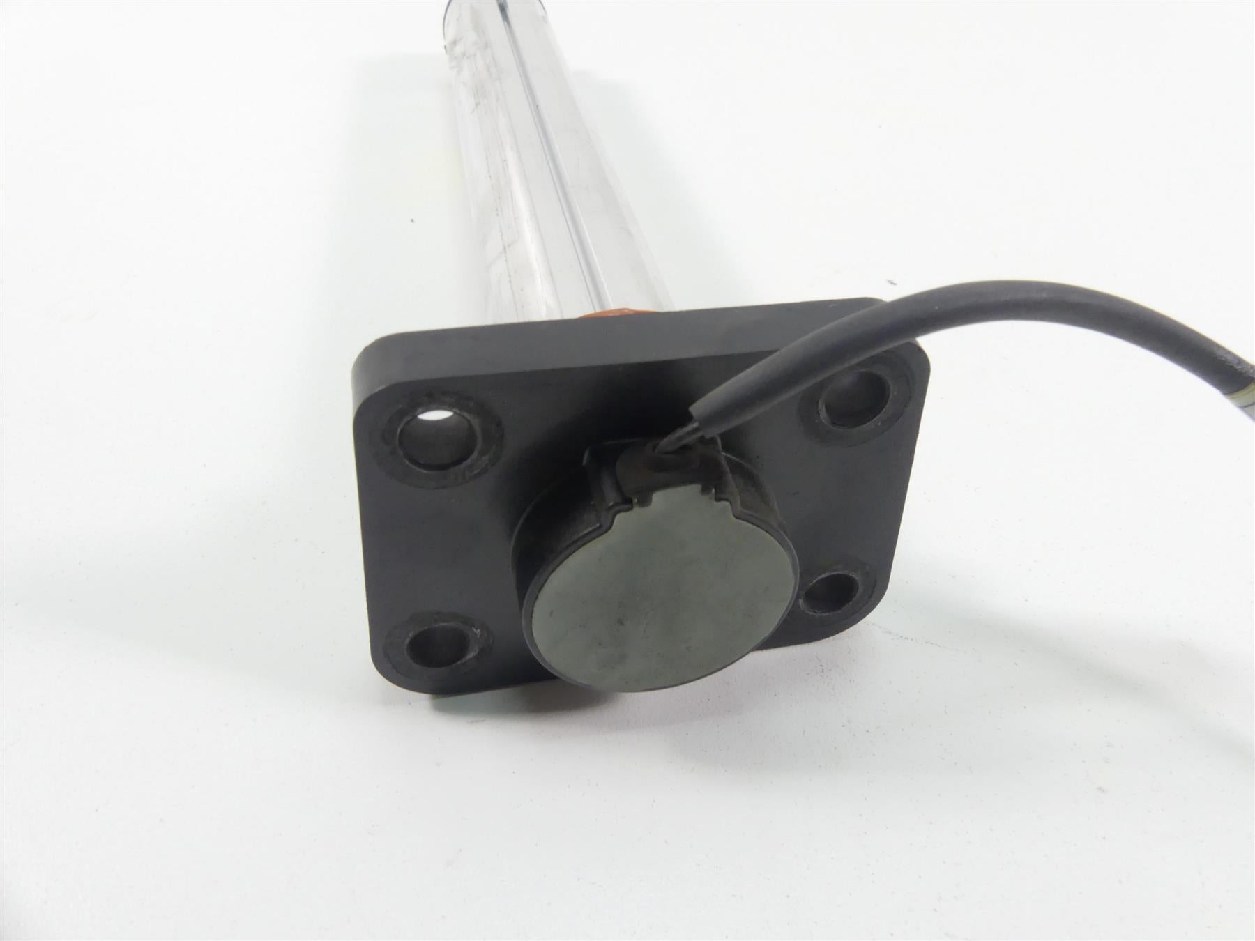 2017 Ducati 939 S Supersport Fuel Gas Petrol Sending Unit 59210251A {{ shop.shopifyCountryName }} - Mototech271