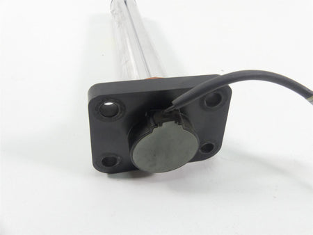 2017 Ducati 939 S Supersport Fuel Gas Petrol Sending Unit 59210251A {{ shop.shopifyCountryName }} - Mototech271
