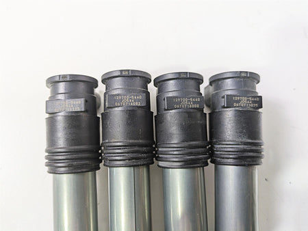 2017 KTM 1290 Super Duke GT Ignition Coil Set 7K Denso 76039006000 129700-5440 {{ shop.shopifyCountryName }} - Mototech271