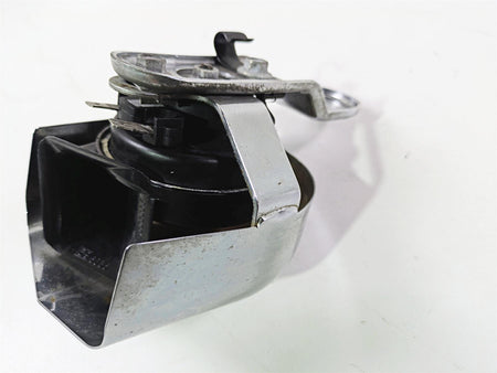2015 Harley FXDF Dyna Fat Bob Horn & Chrome Cover 61300478A {{ shop.shopifyCountryName }} - Mototech271